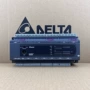 delta台达plc扩展控制器