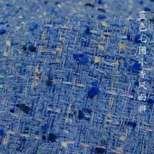 {`ëFëСLϷbRֹdiyּز