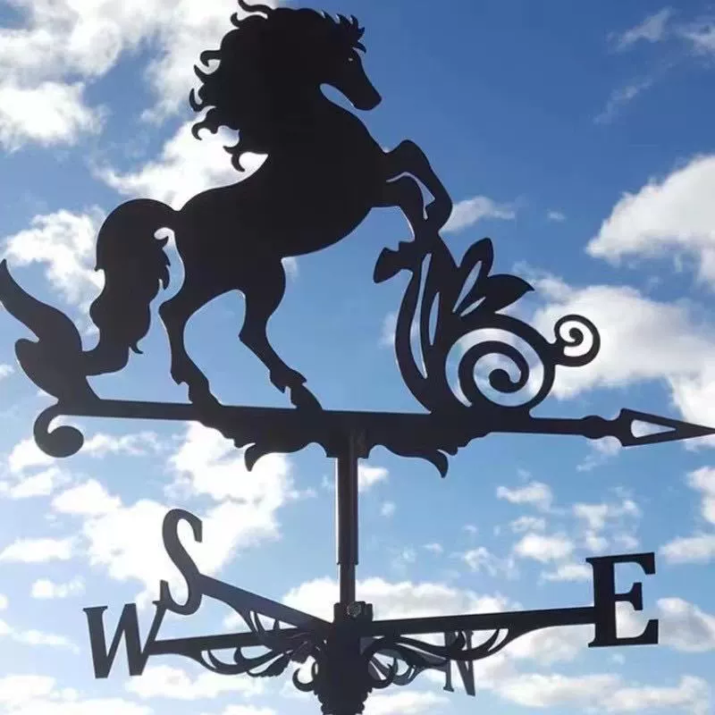 Металлические украшения для беседки