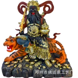 佛像/神像;树脂工艺品;宗教法器