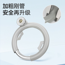 ����܇�i���I�Ӵ��iɽ��܇늄�܇�ƿ܇܇�i�A���i��܇�i�����ȫ