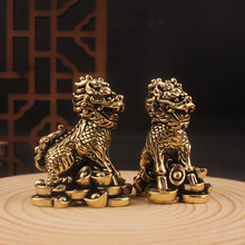 ���~�S�~Ԫ������[�����Ҽ��~�{��Ԫ��������F��Fһ���b[��