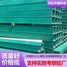 �������ಣ�����|��� ���D��|����߾�����ʽ��ʽ���