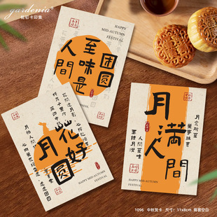 �Ї��L�������������R�����S����Y���b�Ƭ��I���ֶYף����