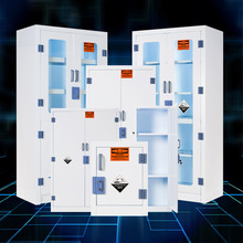 յPP|WУԇΣUWƷșƷ|