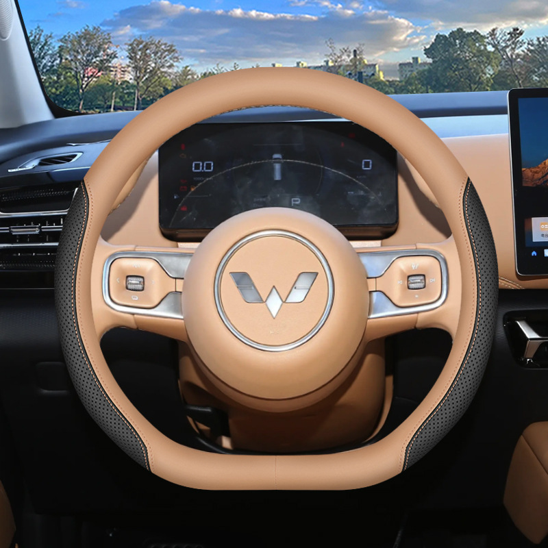 [warm sand brown/black] set type ultra-thin model