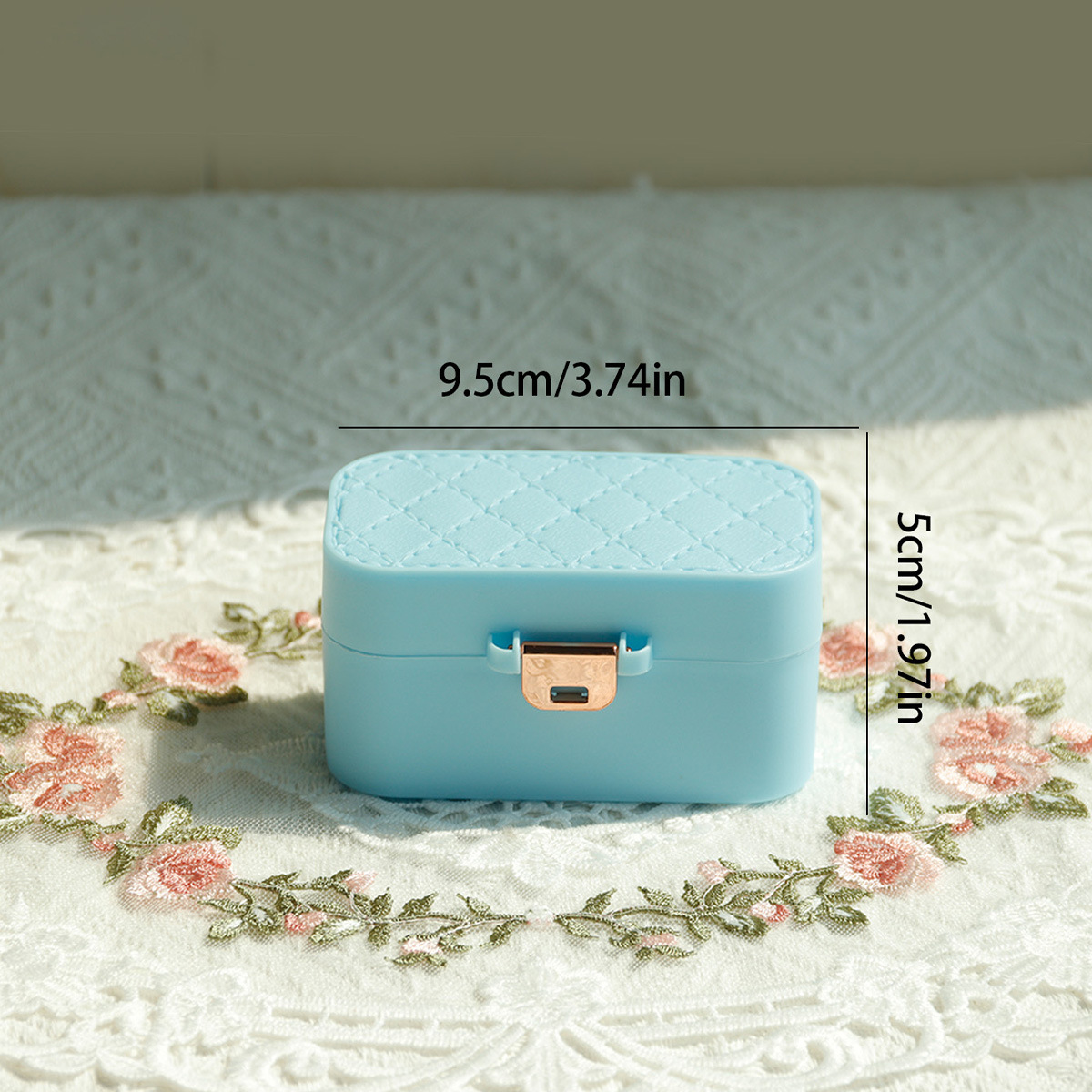 ��Яʽ���κ��������ɶ�������������ָ��Ʒ��������С����Ʒ��