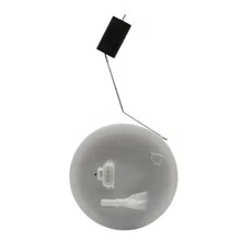 ZJ381335XC������07-17���Դ� 2ȼ�ͱ�ģ�� ZJ38-13-35XC
