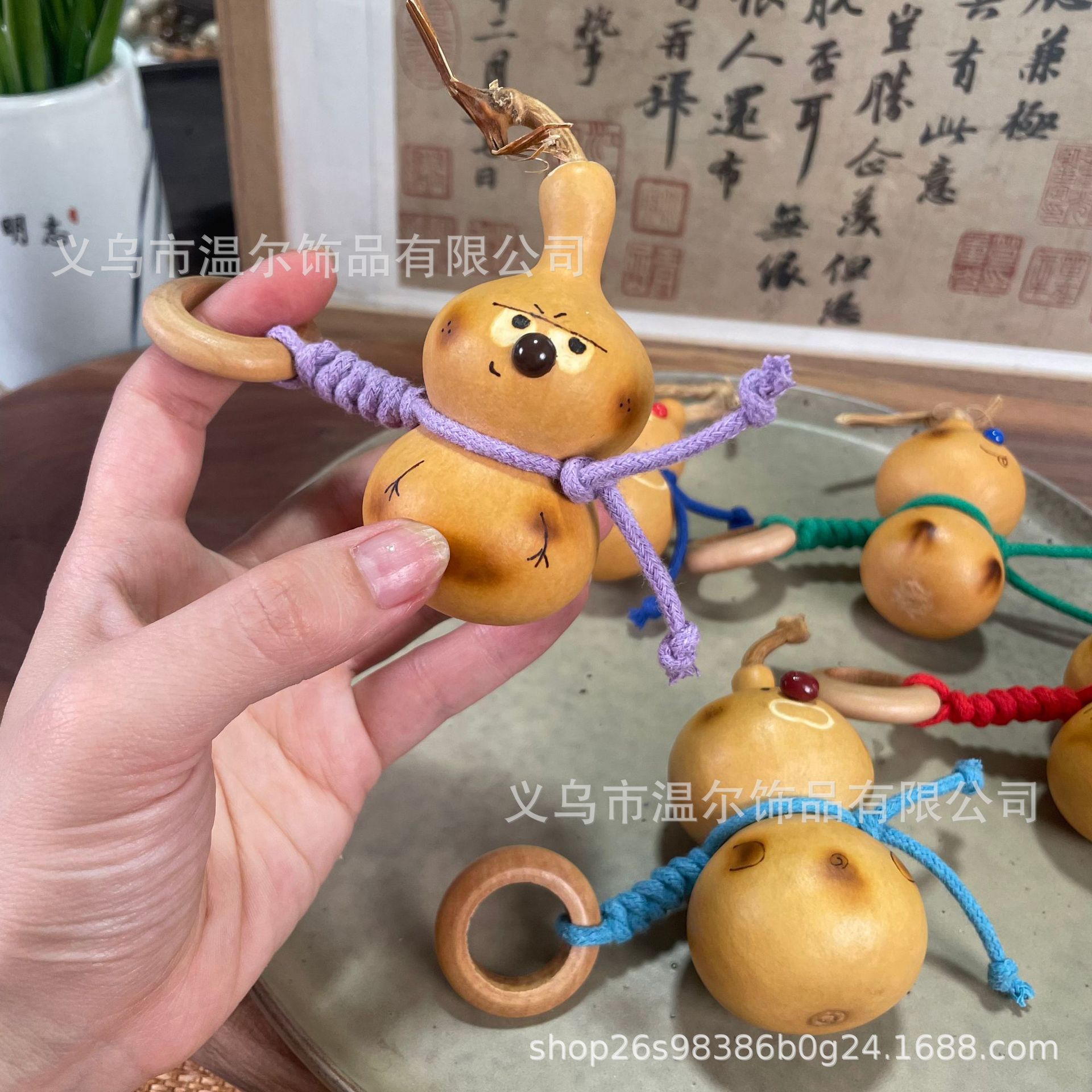 微信图片_20250822220306