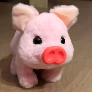 һ�����l���挙��ë�q늄�С�i�������Ѓ�ͯ�^�ҼҌ���늄�����i