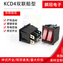 p_PtGɫn_Դo_PN_Pů_P