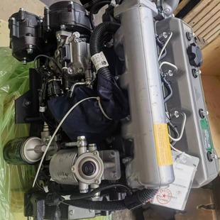 ������܇3-3.5����������T�����²�4D29G31�l�әC����