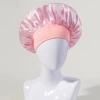 Quality, fuchsia
