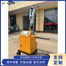 ƽ�����à���Ĩƽ�C ɰ�{��ƽ�C ʯ�������{��Ĩƽ�O��