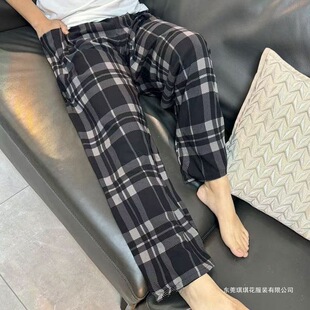 ���b���eѝ�޾I�����ޟ��\ѝ���ѝ˯ѝ�L��a����͸�����㼑��L