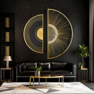 ����ߵ���A�Β쮋�͏d�����bF���p�ݿ͏d�͏d�b����ϵ��