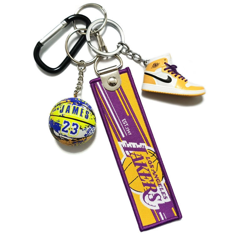 Warrior Curry Lakes Kobe James McDonal's Eafrison Vendonad shoes basketball key