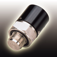 日本科宝COPAL放大器内置压力传感器PA-800-102G-05