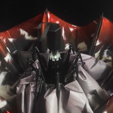 �س�ʹɡèèɡ�������ͬ�˺ڽ���������ɡ����ɡ��ɡ����ɡ