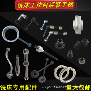 ����㊴���������ֱ����|���X�Ͻ��ϙ칤��̨���������i�o����