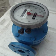 LL-25B͵LC-15-20-25-32-40-50-65-80-100EAX݆Ӌ