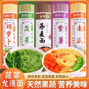 �߲�������w����l��������}�������Ϲ������ʹ��s�Z�������