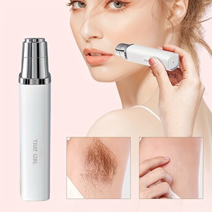 늄���ë��ŮʿҸ��ȫ��Óë˽��ë���ܹ�ë��Óë��