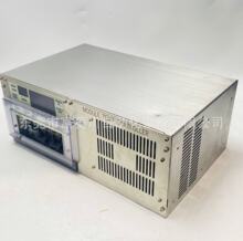 �ձ�RKC�ؿ؃xTMC2001(0219)ȫ�¹��S���F؛�ػ݌�����h�r