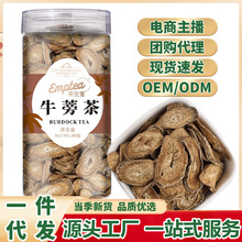 ���ţ�������b75�˲��S��ţ��Ƭƿ�b��؛ţ��Ƭ�蹤�Sһ�����l