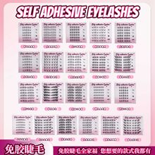 Lookmestar�羳25�����z�ٽ�ë���֑�����ճ��Ȼ��Ұ̫ꖻ���ë��
