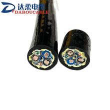 �طNˮ�C������|�Դ+���w�M�Ϻ���ʩ����������ȼ���ܺ�