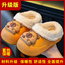 2025�궬��������Ь������Ь��ͯ���ϼӺ�ӽq�ɲ�ж��ˮ��ͯëë