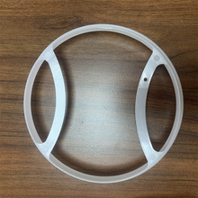 ����Һ�w�����^�V�� 80MM����Ȧ Һ�wPP�V�����ۿ��hPE���ψA�h