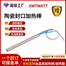 lܲ庸ӷbմ늟Һwwüӟɢ