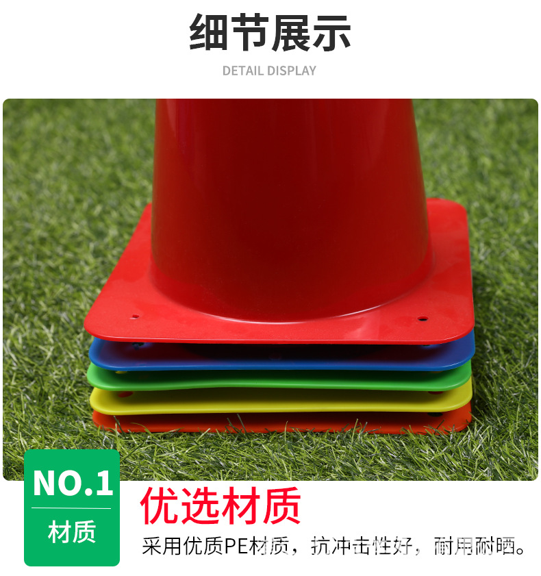 标志桶_05.png