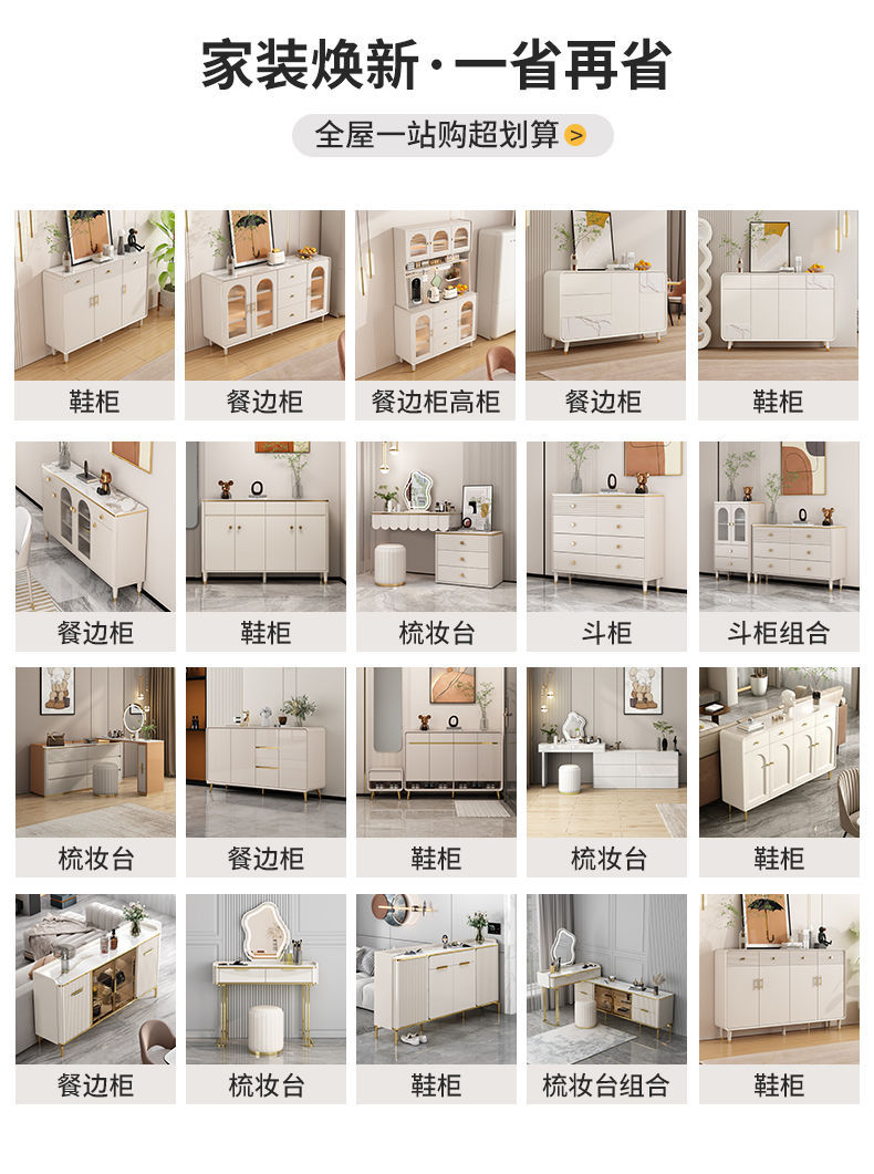 hGyTgvKjy9T/JMf1cqccinOaHSxom4nPM18H