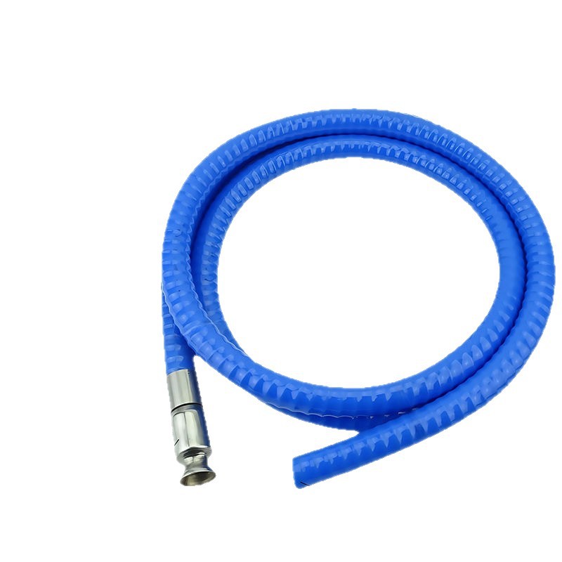 Truck Urea Fuel Pump and Water Pump Gadget, Gasoline and Diesel Oil Transfer Hose, Shake-To-Transfer Hose, Wholesale Automotive Supplies