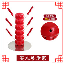 ϱǺJչʾǮӲ̨y[ߌľǺJ