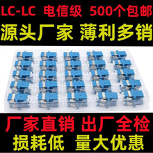 ż LC-LCpwm w wmP w^