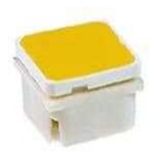 Rafi 3.14.001.506/0000 o_P