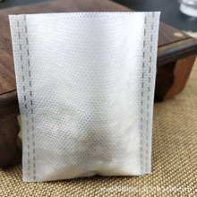 �o�����������ݲ��һ���Բ��~�����ǰ�С�����b�������