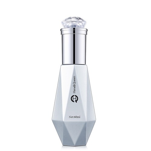 MOVO Female Pleasure Enhancer Orgasm Hyaluronic Acid Private Care Lubricating Oil Gel Adult Sex Toys