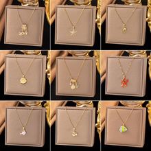 ����}������ϵ��΢������ʯ����ؐ������Ů�p��С���߼���