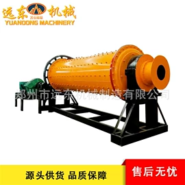 工程建筑机械;混凝土机械;路面机械