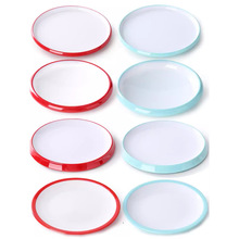 �ܰ��W�t�;߈A�αP�ӱ��W�L�͏dţ�������ͱP�w���ƽ�P���ÈA�P