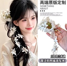 �ɐ۰l����ץ�AŮ�Շ��и߼��о��´��İl�A��̖��߅�A�A�ӊA�^�l