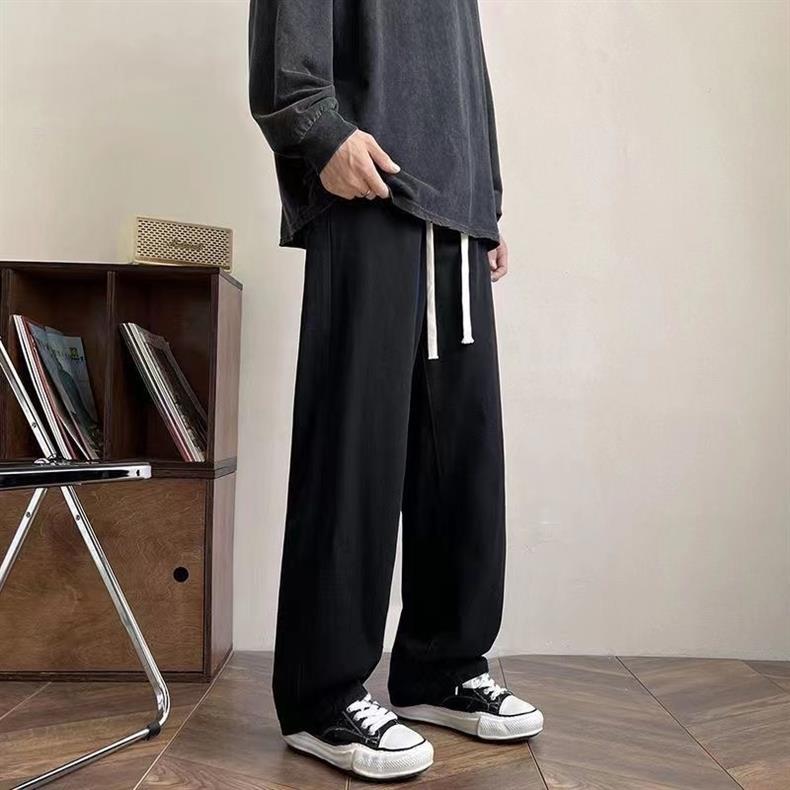 1021 black