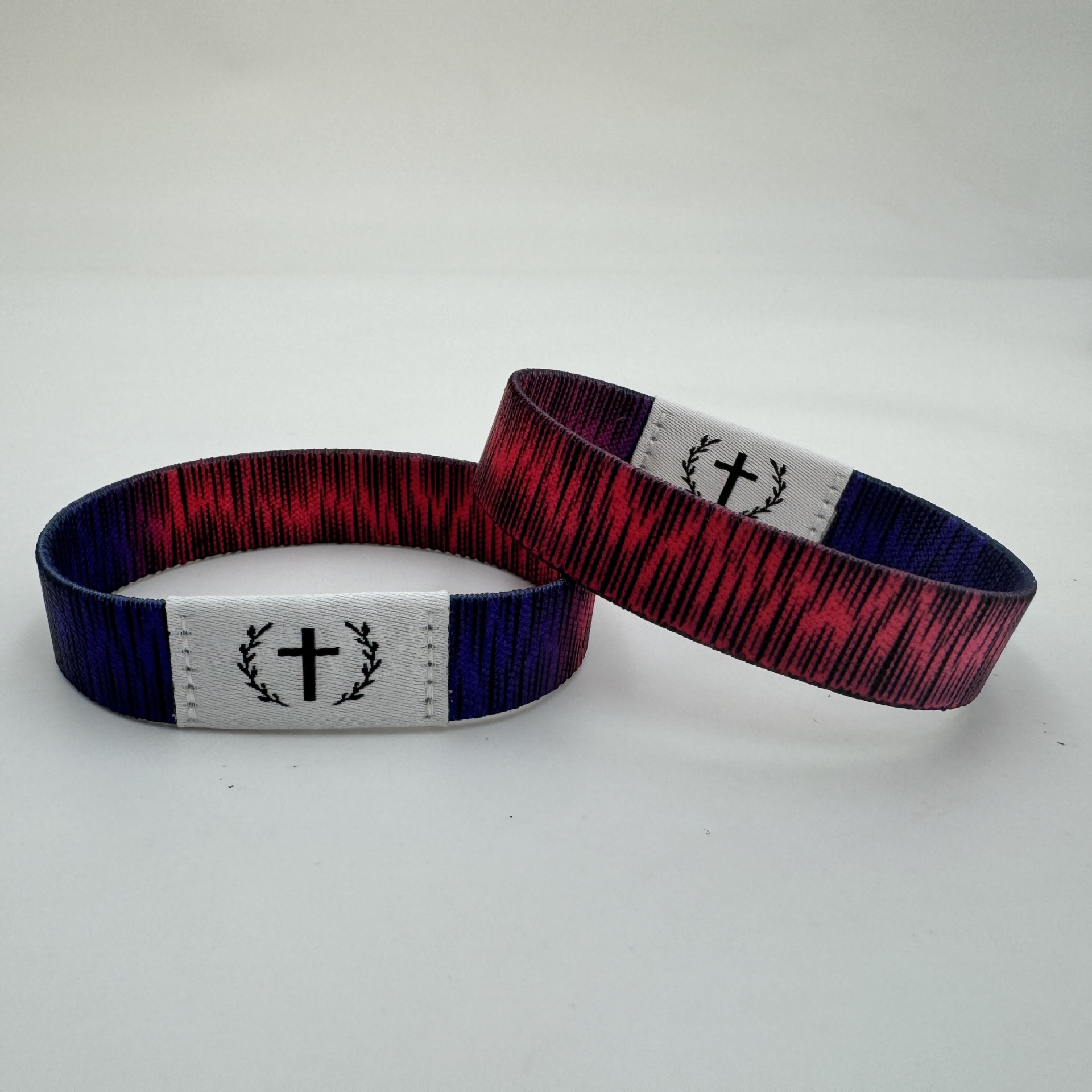 【 ​ 칠란쉬안이】