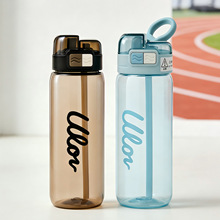 �Ƙ����ϱ�һ�w�p�ˮ�� ������ֱ��ÌW���\�ӱ�y������ˮ��