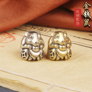 �S�~���X��EDC���K��Ԫ��ؔ�󵶉��������Ƶ���耳׿ے��DIY���